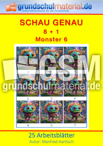 Monster_6.pdf